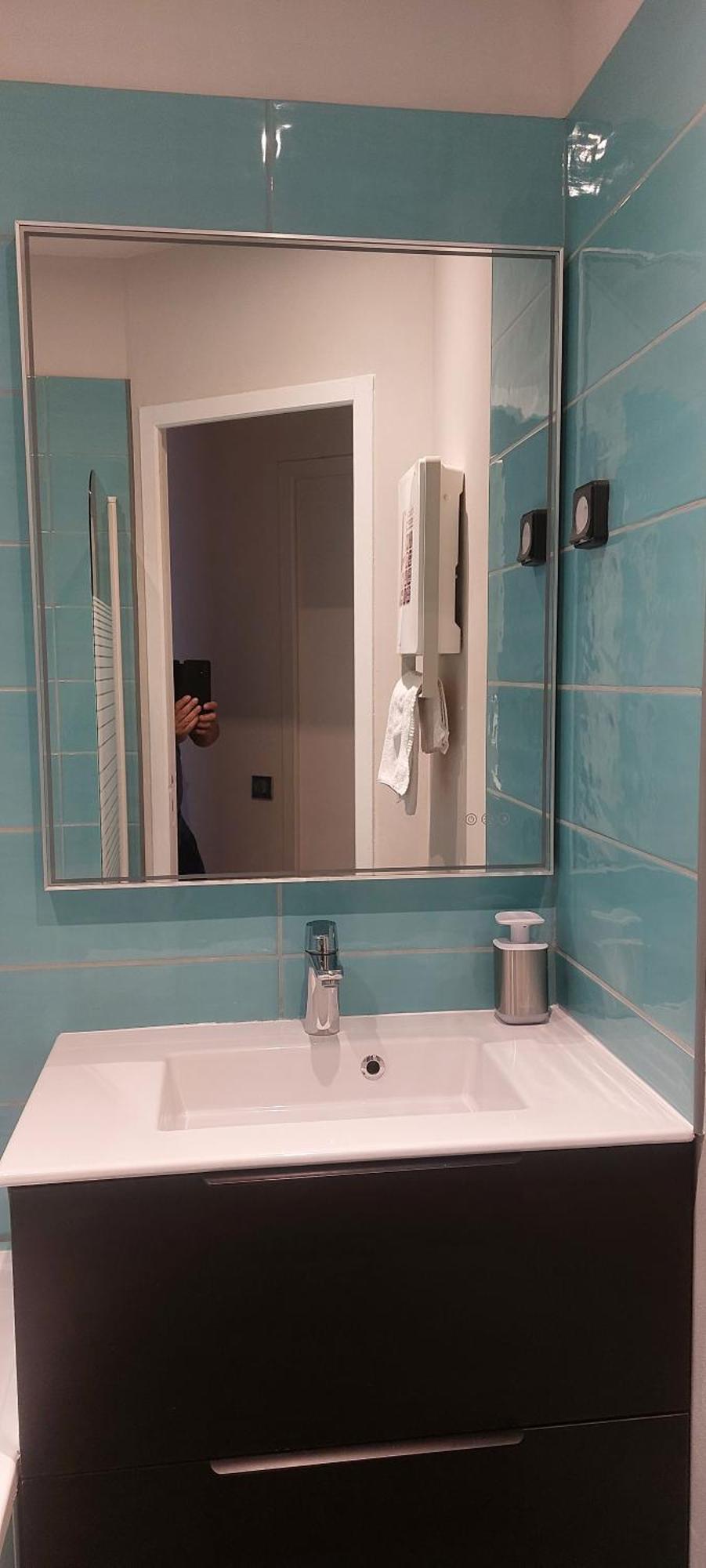 Cannes Riviera المظهر الخارجي الصورة